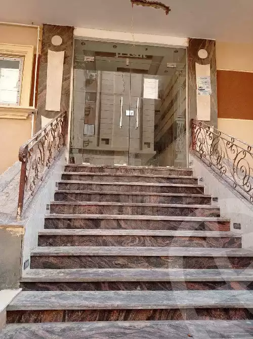 https://aqarmap.com.eg/en/listing/5961986-for-sale-cairo-mokattam-el-hadabah-el-wosta-el-mantaqa-el-talta-el-hadaba-al-wosta-road