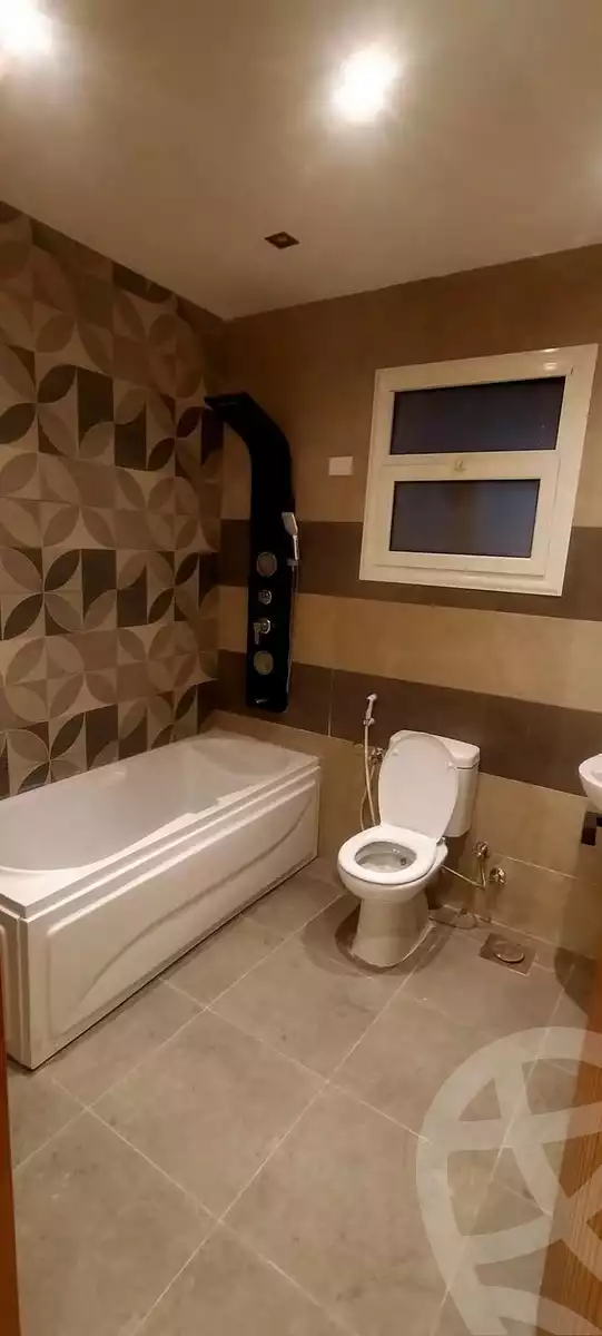https://aqarmap.com.eg/en/listing/5961990-for-rent-cairo-dokki-manteqt-nadi-el-syd