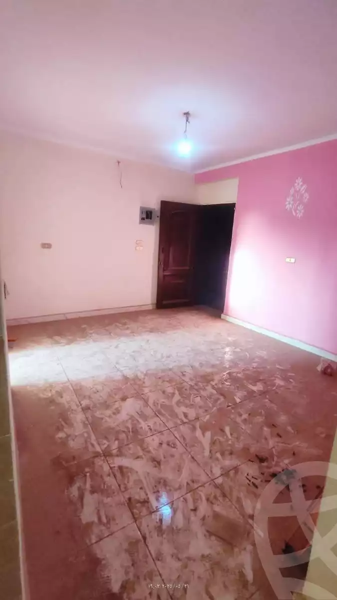 https://aqarmap.com.eg/ar/listing/5962004-for-sale-cairo-el-marg-lmrj-ljdyd