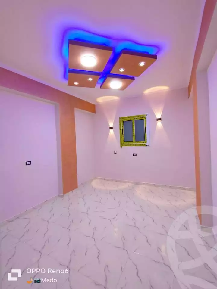 https://aqarmap.com.eg/en/listing/5942868-for-sale-qalyubia-shubra-el-khaima-om-bayoumi
