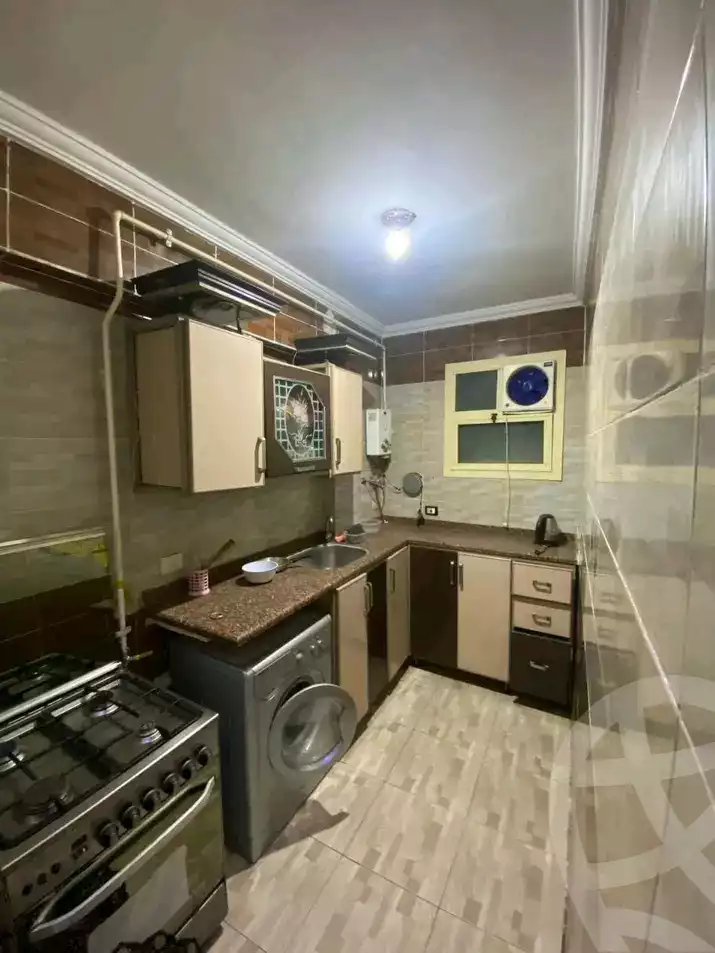https://aqarmap.com.eg/en/listing/5962031-for-rent-alexandria-camp-cesar