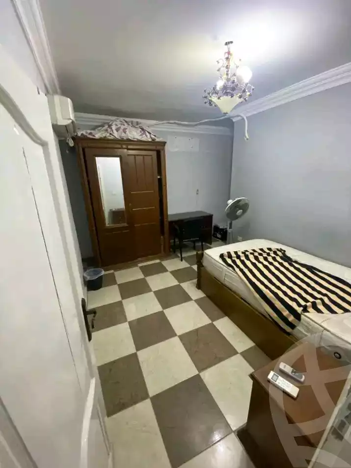 https://aqarmap.com.eg/en/listing/5962031-for-rent-alexandria-camp-cesar