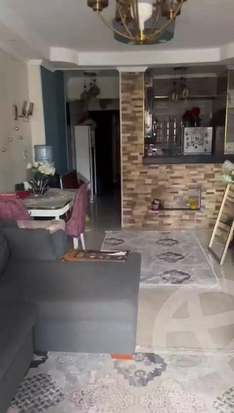 https://aqarmap.com.eg/en/listing/5962032-for-sale-cairo-hadayek-el-koba-saraya-el-kobba