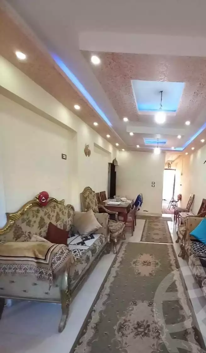 https://aqarmap.com.eg/en/listing/5962045-for-sale-alexandria-l-jmy-lbytsh-el-hanafeya-st