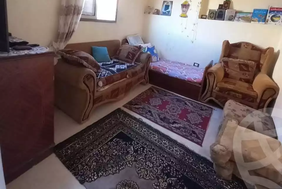 https://aqarmap.com.eg/en/listing/5962045-for-sale-alexandria-l-jmy-lbytsh-el-hanafeya-st