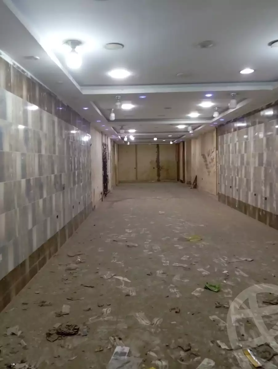 https://aqarmap.com.eg/en/listing/5962048-for-rent-cairo-ain-shams-ahmed-esmat-st