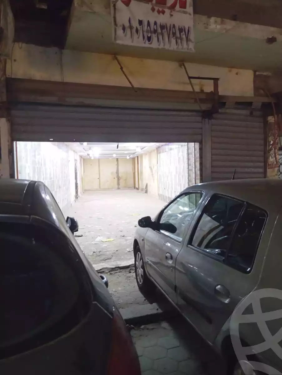 https://aqarmap.com.eg/en/listing/5962048-for-rent-cairo-ain-shams-ahmed-esmat-st