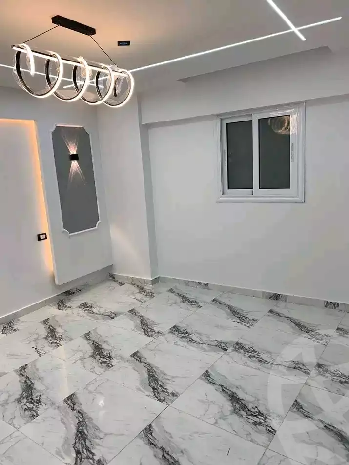https://aqarmap.com.eg/ar/listing/5962056-for-sale-alexandria-l-jmy-el-hanouvel-kasr-al-quiri-st-1