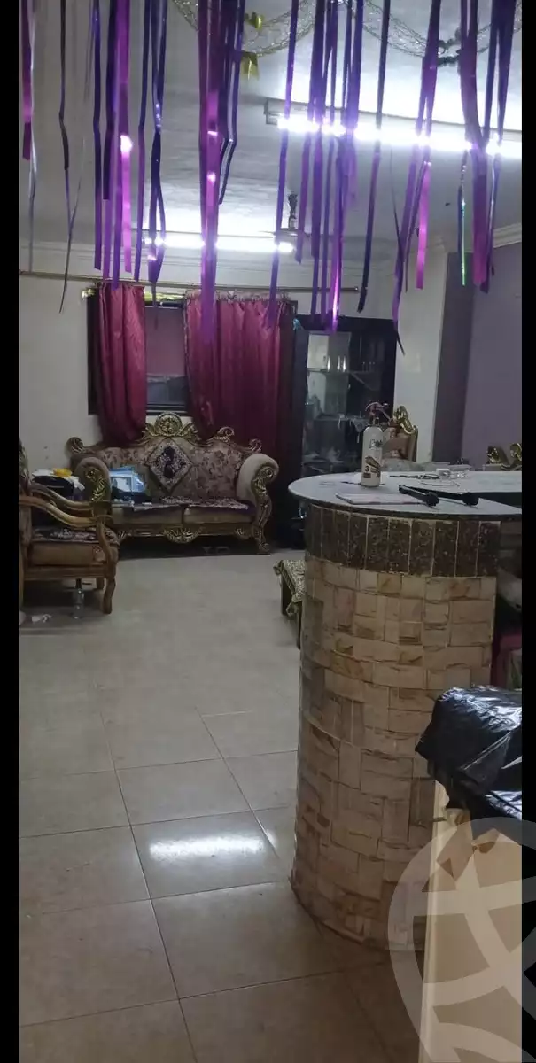 https://aqarmap.com.eg/en/listing/5962052-for-sale-cairo-el-zaytun-lzytwn-lgrby-shr-lmsyry