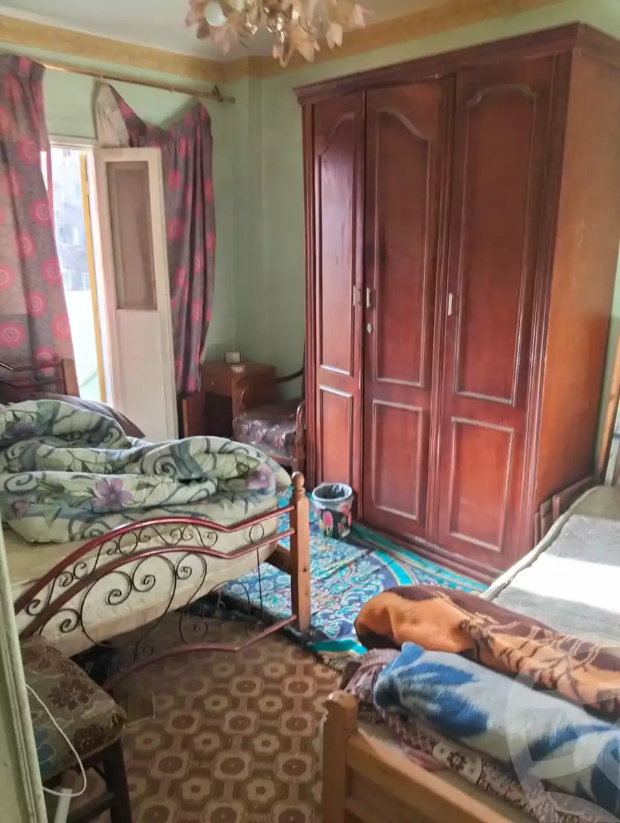 https://aqarmap.com.eg/ar/listing/5962062-for-sale-cairo-ain-shams-ahmed-esmat-st