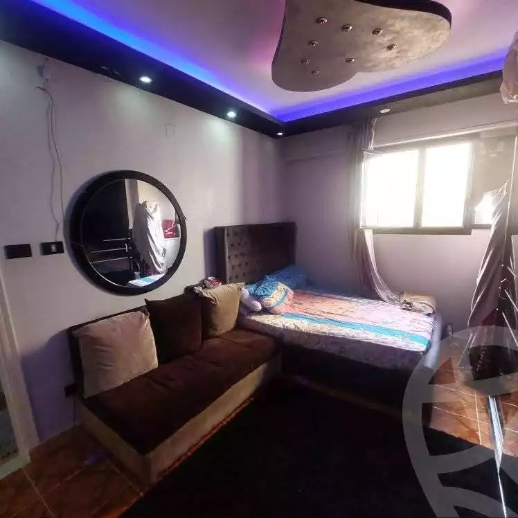 https://aqarmap.com.eg/ar/listing/5962064-for-sale-alexandria-l-jmy-lbytsh-shahr-al-assal-st