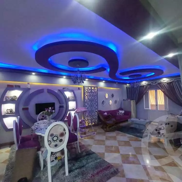 https://aqarmap.com.eg/ar/listing/5962064-for-sale-alexandria-l-jmy-lbytsh-shahr-al-assal-st