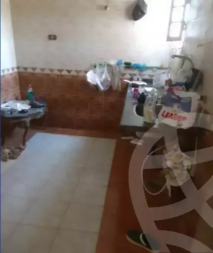 https://aqarmap.com.eg/en/listing/5962072-for-sale-alexandria-abu-talat