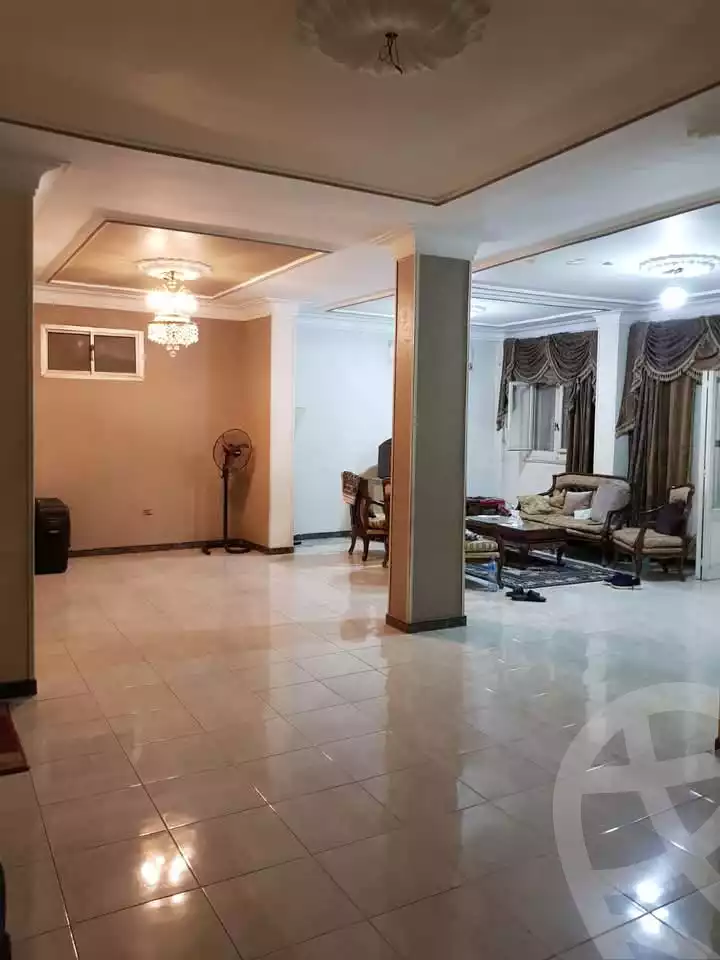 https://aqarmap.com.eg/ar/listing/5962076-for-rent-cairo-faisal-el-taweaan