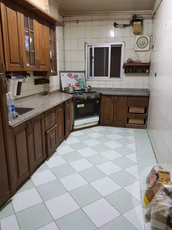 https://aqarmap.com.eg/ar/listing/5962076-for-rent-cairo-faisal-el-taweaan