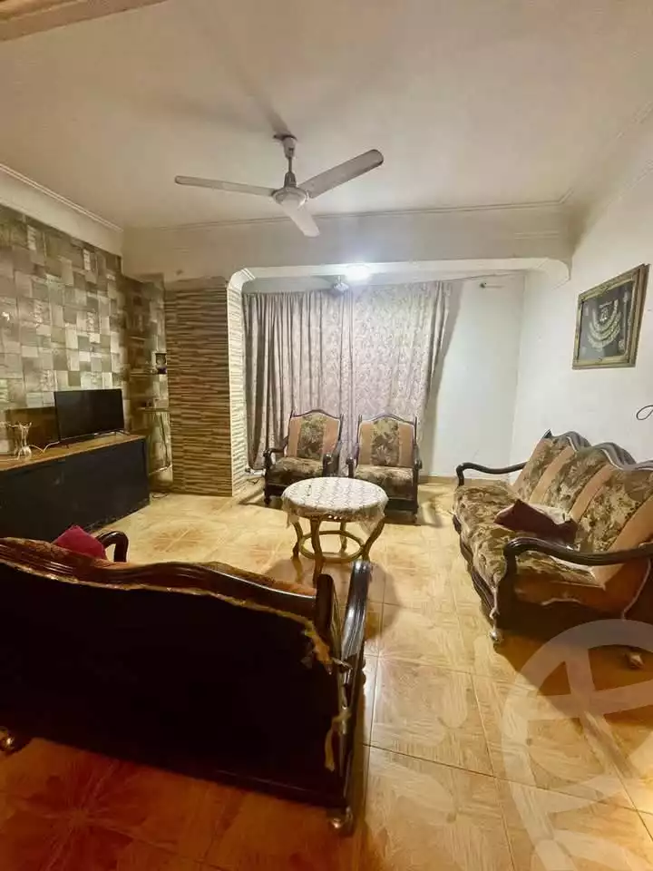 https://aqarmap.com.eg/en/listing/5962088-for-rent-cairo-faisal-el-taweaan