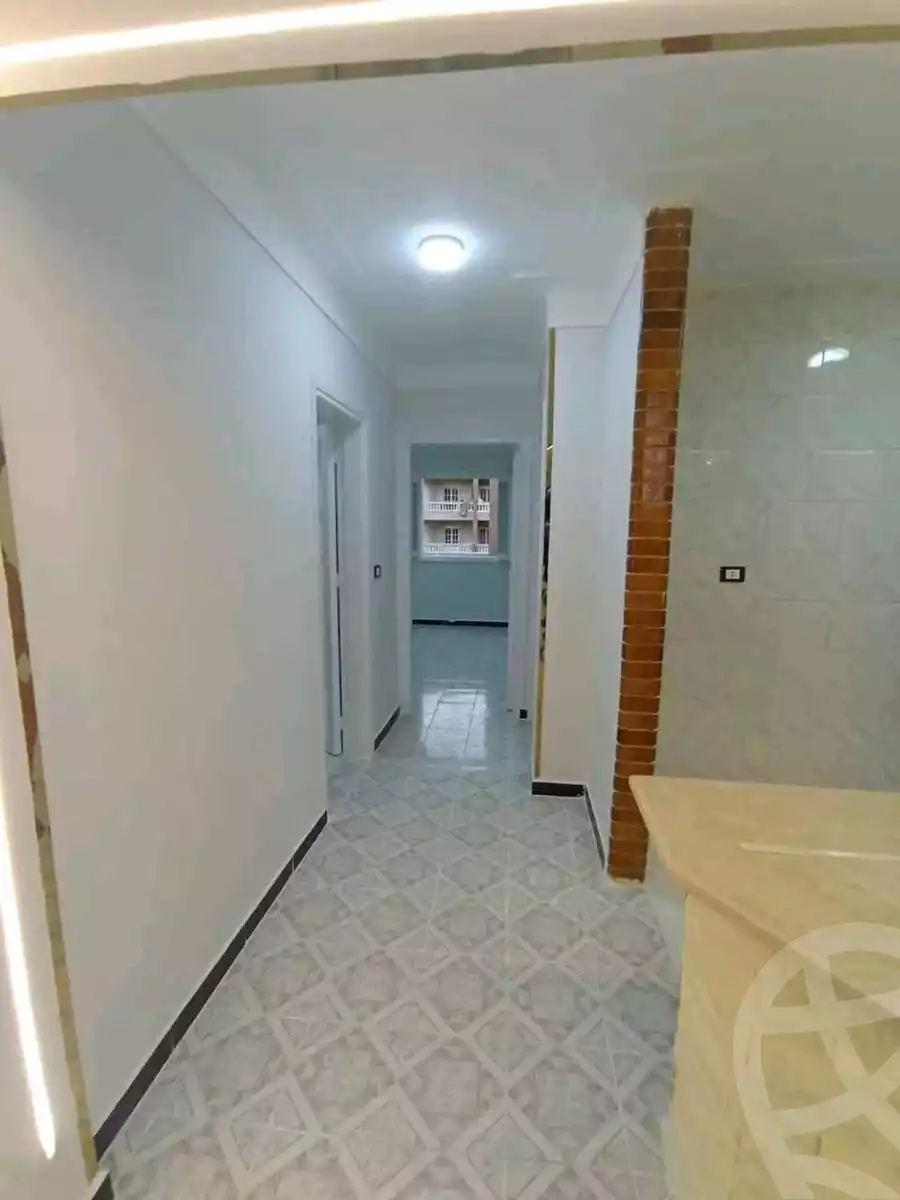 https://aqarmap.com.eg/en/listing/5962115-for-sale-alexandria-l-jmy-shataa-el-nakheel-street-17