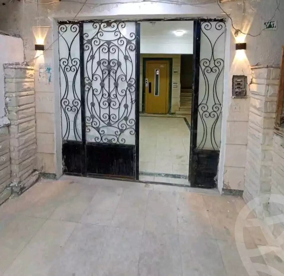 https://aqarmap.com.eg/en/listing/5962115-for-sale-alexandria-l-jmy-shataa-el-nakheel-street-17