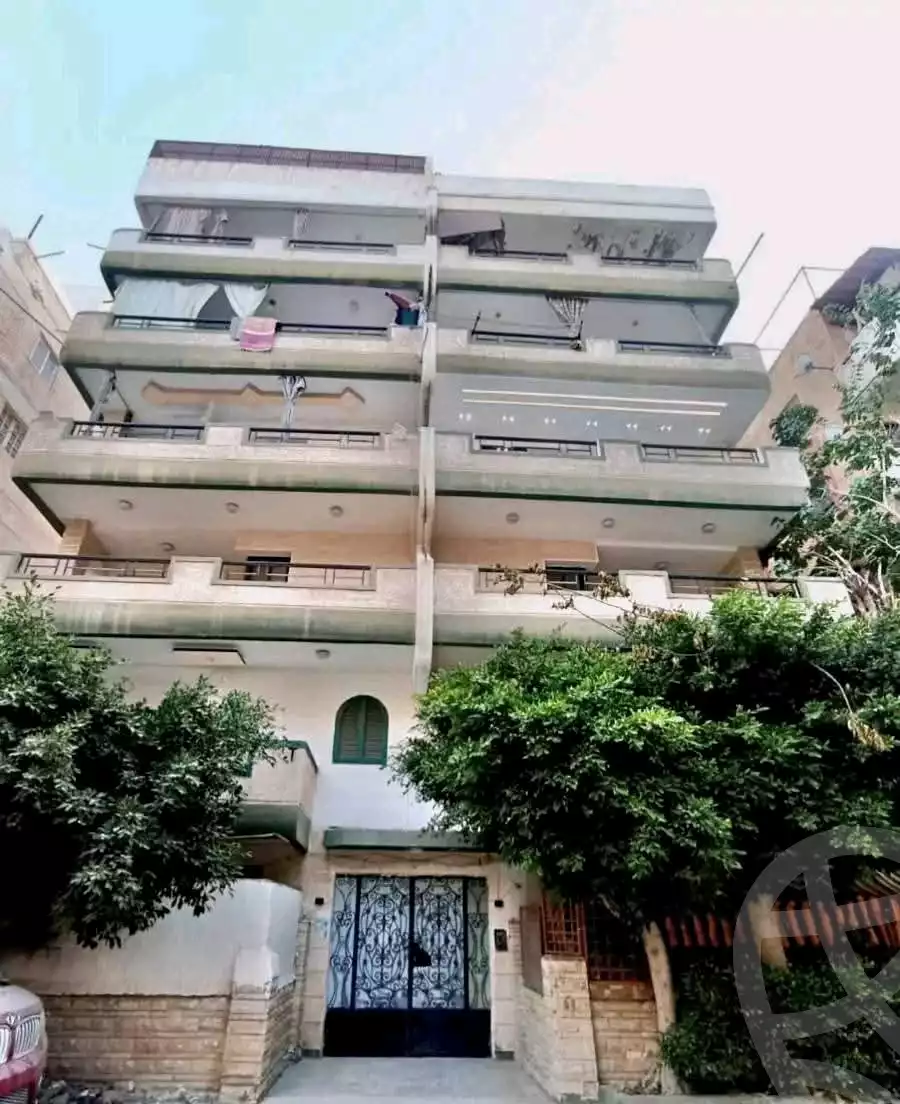 https://aqarmap.com.eg/en/listing/5962115-for-sale-alexandria-l-jmy-shataa-el-nakheel-street-17