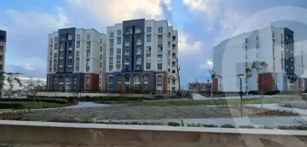 https://aqarmap.com.eg/ar/listing/5962121-for-sale-alexandria-king-maryot-compounds-alex-west