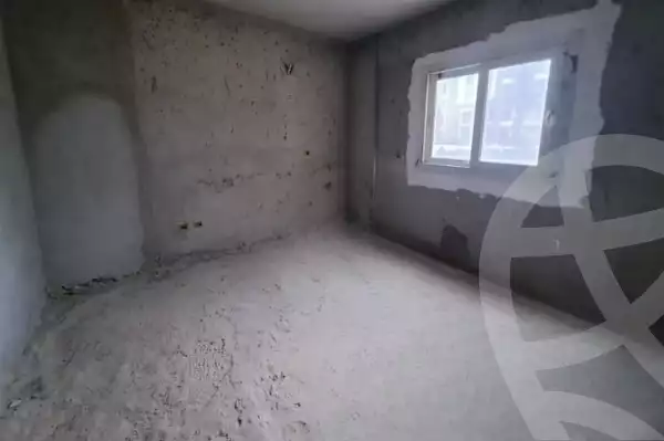 https://aqarmap.com.eg/ar/listing/5962121-for-sale-alexandria-king-maryot-compounds-alex-west