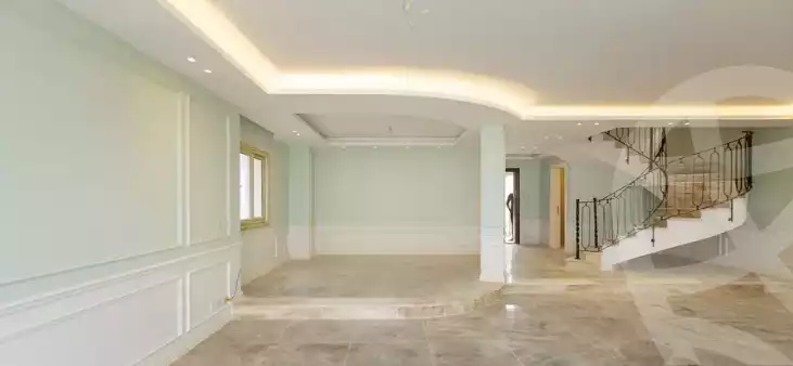 https://aqarmap.com.eg/en/listing/5962136-for-rent-alexandria-king-maryot-compounds-alex-west