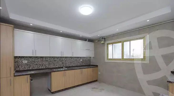 https://aqarmap.com.eg/en/listing/5962136-for-rent-alexandria-king-maryot-compounds-alex-west