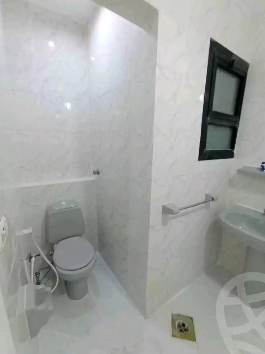 https://aqarmap.com.eg/ar/listing/5962149-for-sale-alexandria-l-jmy-shataa-el-nakheel-street-17