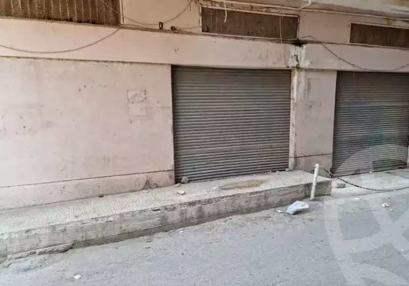 https://aqarmap.com.eg/ar/listing/5962154-for-sale-qalyubia-banha-city-banha-city