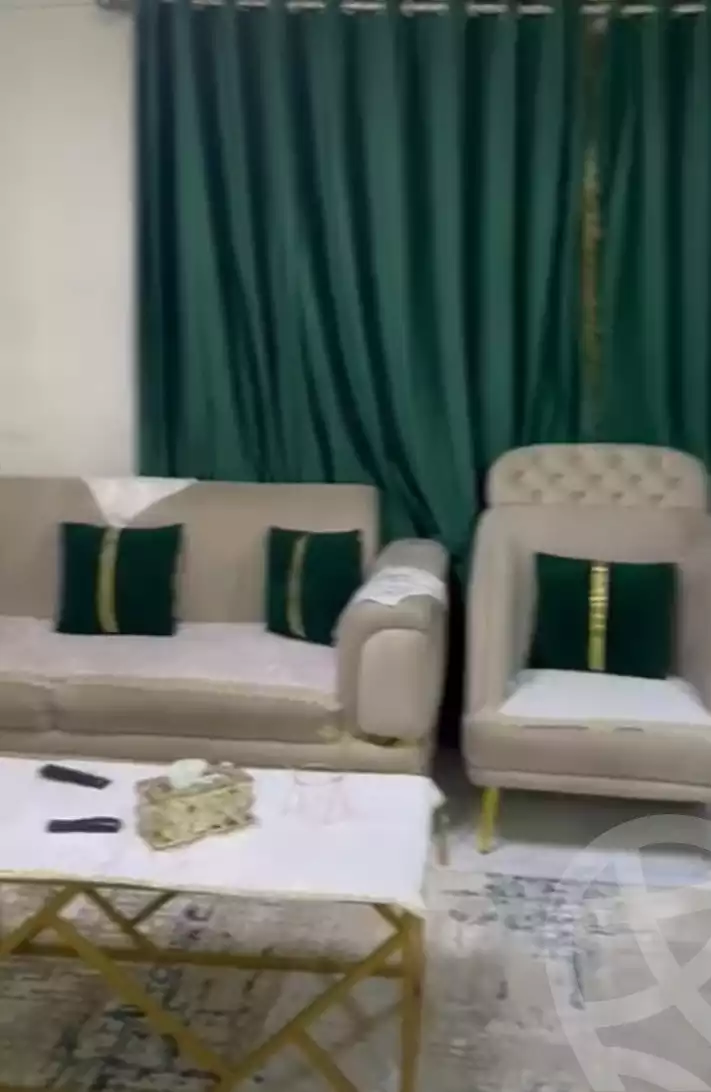 https://aqarmap.com.eg/en/listing/5962151-for-sale-cairo-el-omraneya-l-mrny-lshrqy