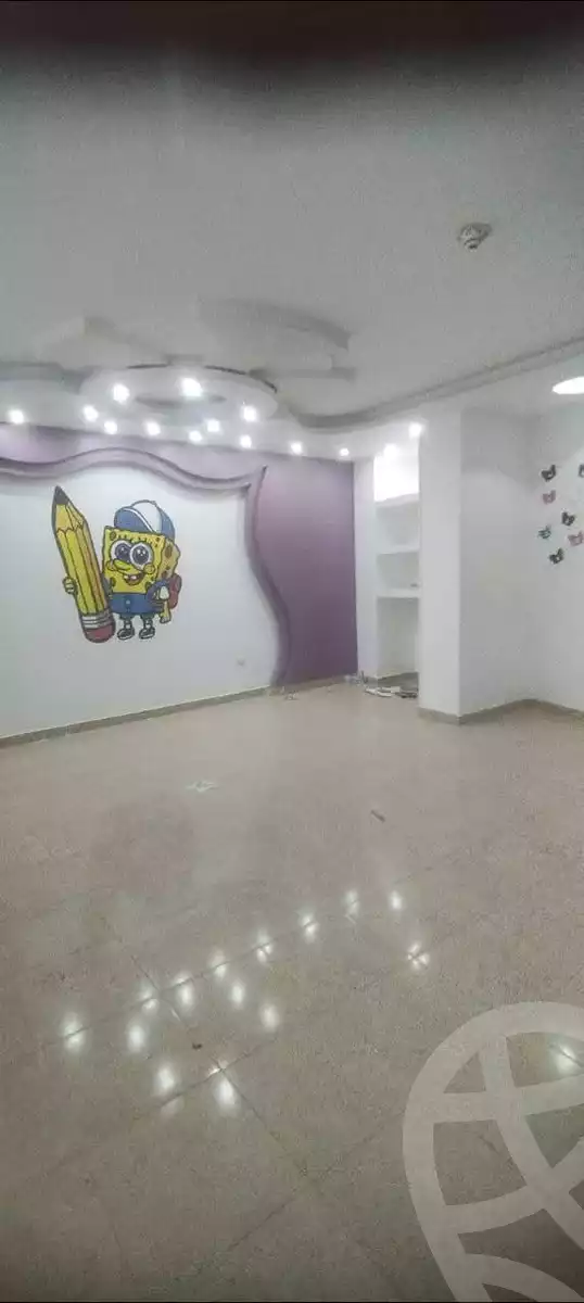 https://aqarmap.com.eg/en/listing/5962166-for-rent-cairo-el-haram-el-talbya-tersa-st