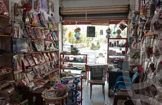 https://aqarmap.com.eg/en/listing/5962168-for-sale-cairo-nasr-city-zahraa-nasr-city