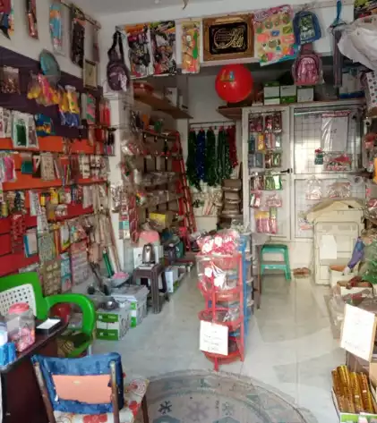 https://aqarmap.com.eg/en/listing/5962168-for-sale-cairo-nasr-city-zahraa-nasr-city