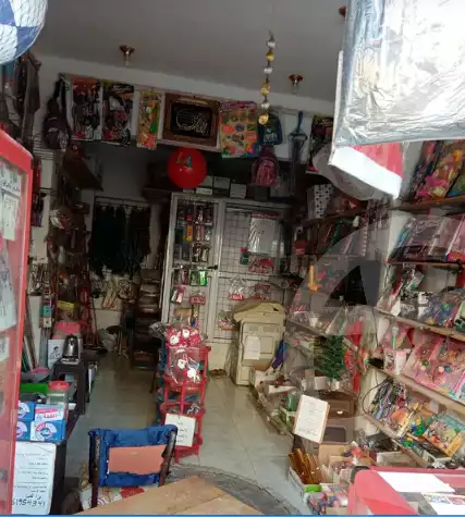 https://aqarmap.com.eg/en/listing/5962168-for-sale-cairo-nasr-city-zahraa-nasr-city