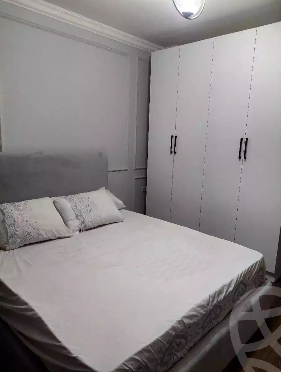 https://aqarmap.com.eg/en/listing/5962170-for-rent-cairo-mokattam-compounds-kmbwnd-jwldn-jyts