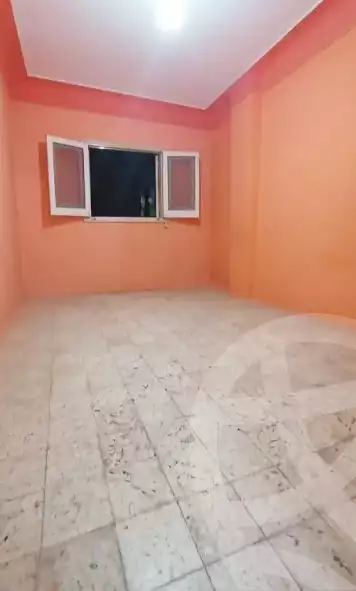 https://aqarmap.com.eg/ar/listing/5962186-for-sale-dakahlia-mansoura-samia-el-gamal-st