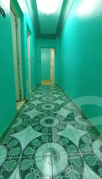 https://aqarmap.com.eg/ar/listing/5962186-for-sale-dakahlia-mansoura-samia-el-gamal-st