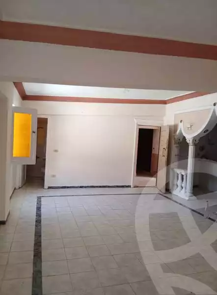 https://aqarmap.com.eg/ar/listing/5962190-for-rent-alexandria-l-jmy-lbytsh-el-hay-st