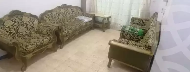 https://aqarmap.com.eg/ar/listing/5962189-for-rent-alexandria-l-jmy-el-hanouvel