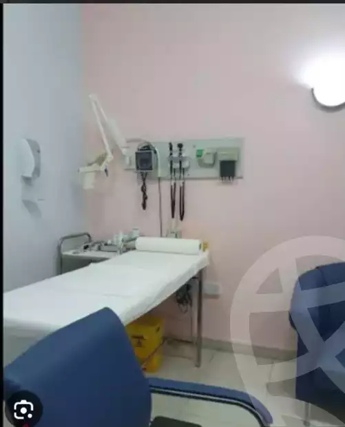 https://aqarmap.com.eg/ar/listing/5962194-for-sale-dakahlia-lmnswr-lqdym-port-saeed-st