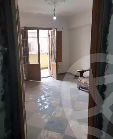 https://aqarmap.com.eg/ar/listing/5962197-for-sale-alexandria-l-jmy-el-hanouvel-al-komi-st-el-hanouvel