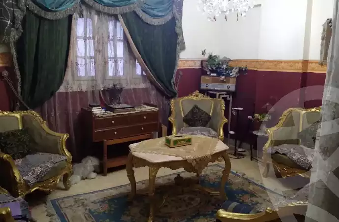 https://aqarmap.com.eg/en/listing/5962185-for-sale-cairo-faisal-tareeq-kaabesh