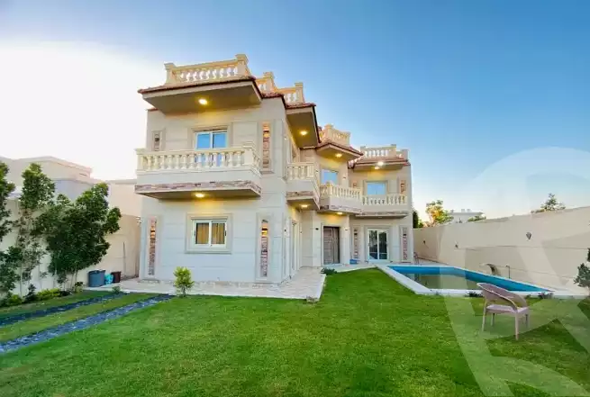 https://aqarmap.com.eg/ar/listing/5962201-for-sale-alexandria-king-maryot