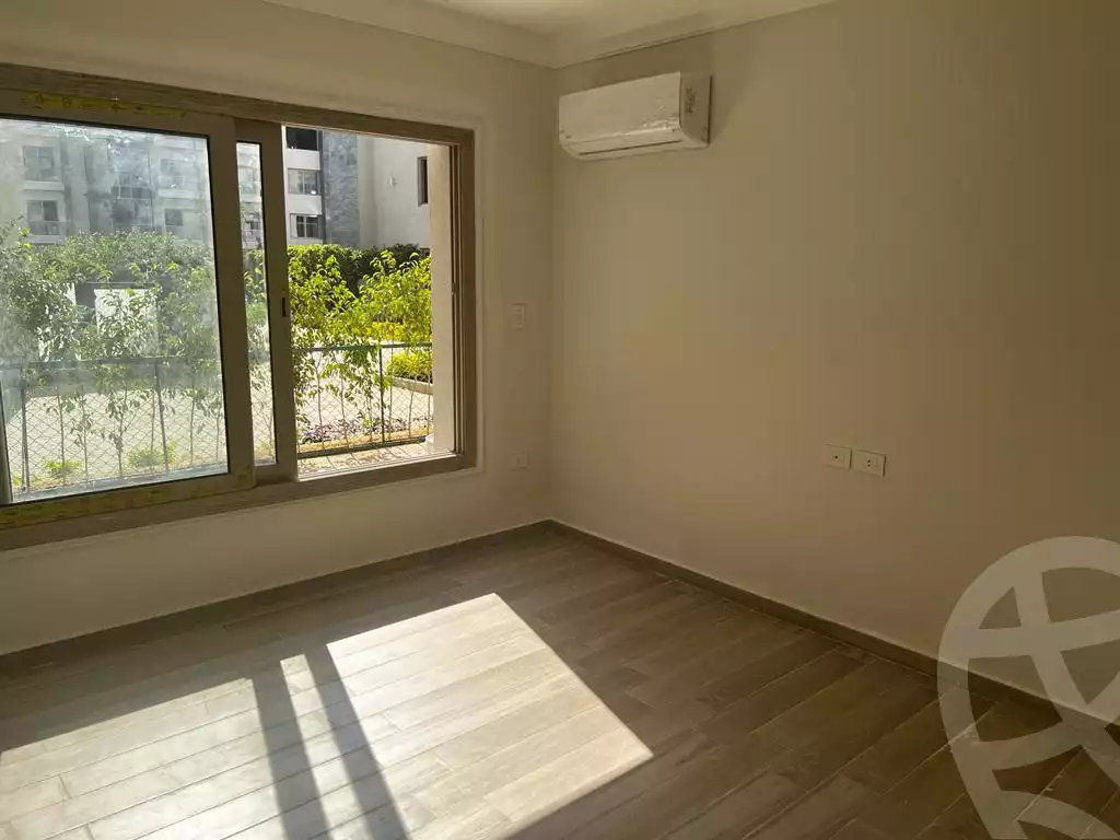 https://aqarmap.com.eg/ar/listing/5874144-for-rent-cairo-new-cairo-compounds-moon-valley