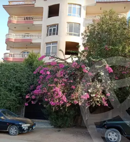 https://aqarmap.com.eg/en/listing/5962210-for-sale-cairo-hadayek-el-ahram