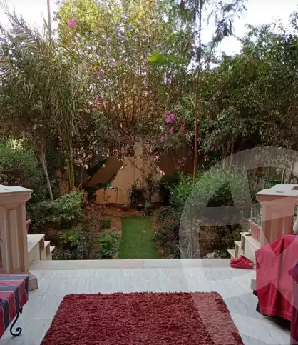 https://aqarmap.com.eg/en/listing/5962210-for-sale-cairo-hadayek-el-ahram