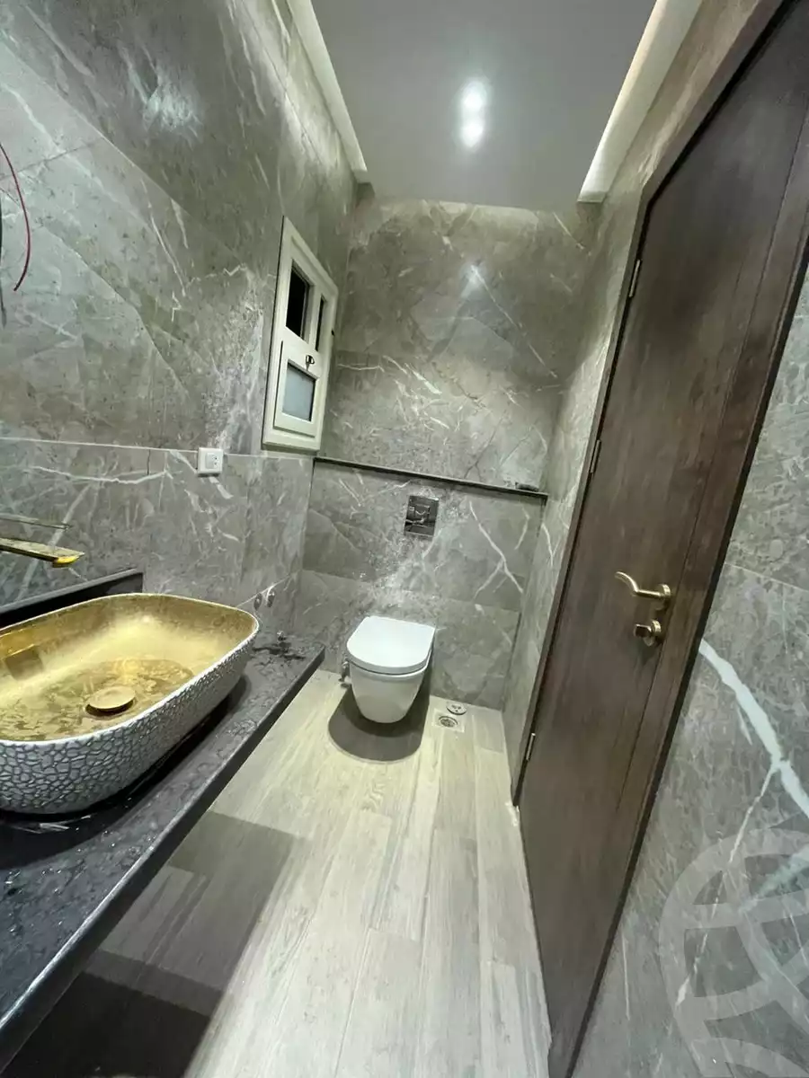 https://aqarmap.com.eg/en/listing/5962226-for-rent-cairo-new-cairo-el-yassamin-el-yasmeen-5-fethiye-bahig-st
