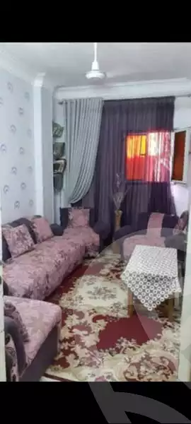 https://aqarmap.com.eg/en/listing/5962227-for-sale-cairo-ain-shams-ain-shams-el-sharkia