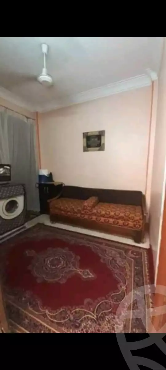 https://aqarmap.com.eg/en/listing/5962227-for-sale-cairo-ain-shams-ain-shams-el-sharkia