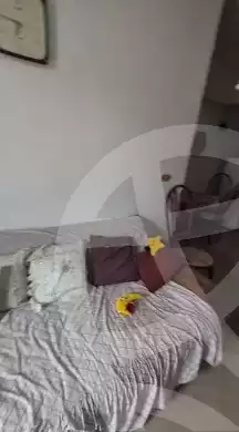 https://aqarmap.com.eg/en/listing/5962231-for-sale-alexandria-l-jmy-shataa-el-nakheel-no-9-st